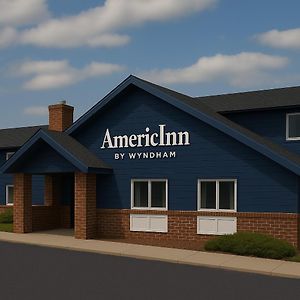 Americinn By Wyndham Baldwin